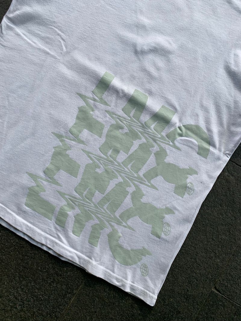 LMC TSHIRT, foto 4