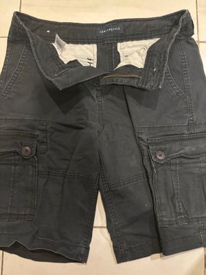 Aeropostale shorts