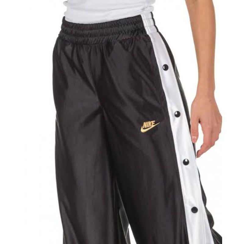NIKE TRACK PANTS, foto 4