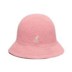 Kangol Bucket hat