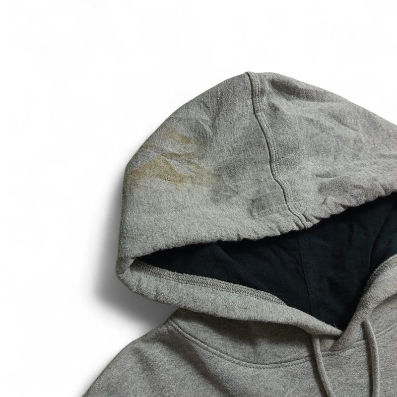 Champion hoodie, foto 4