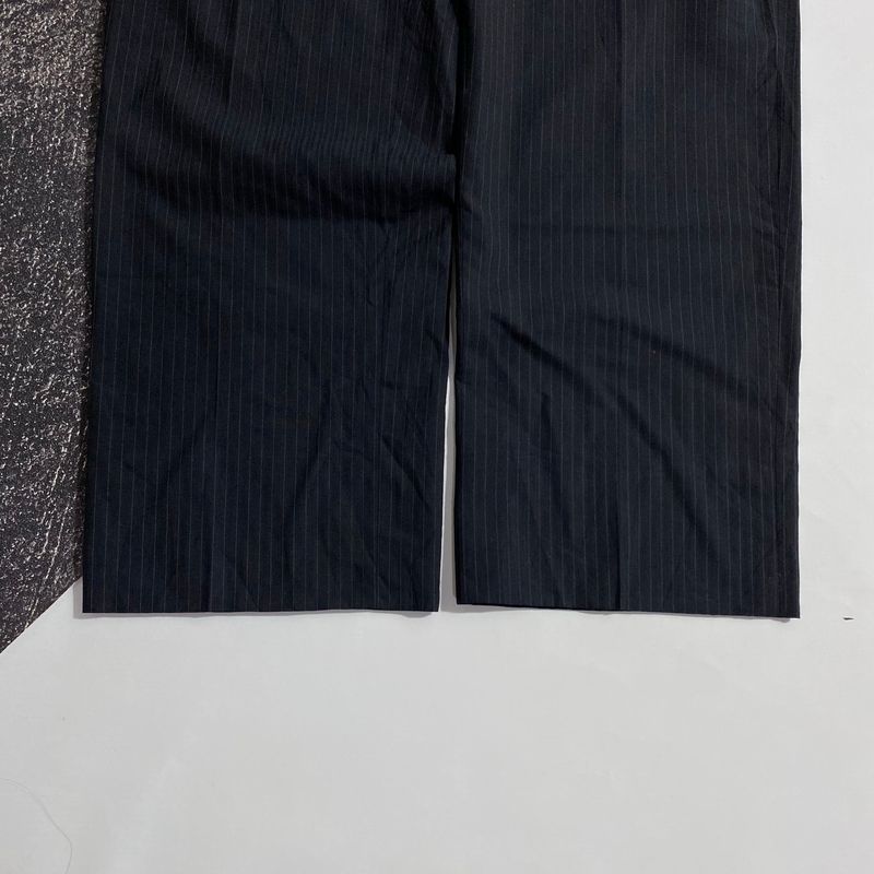 CELANA SALUR HITAM, foto 5