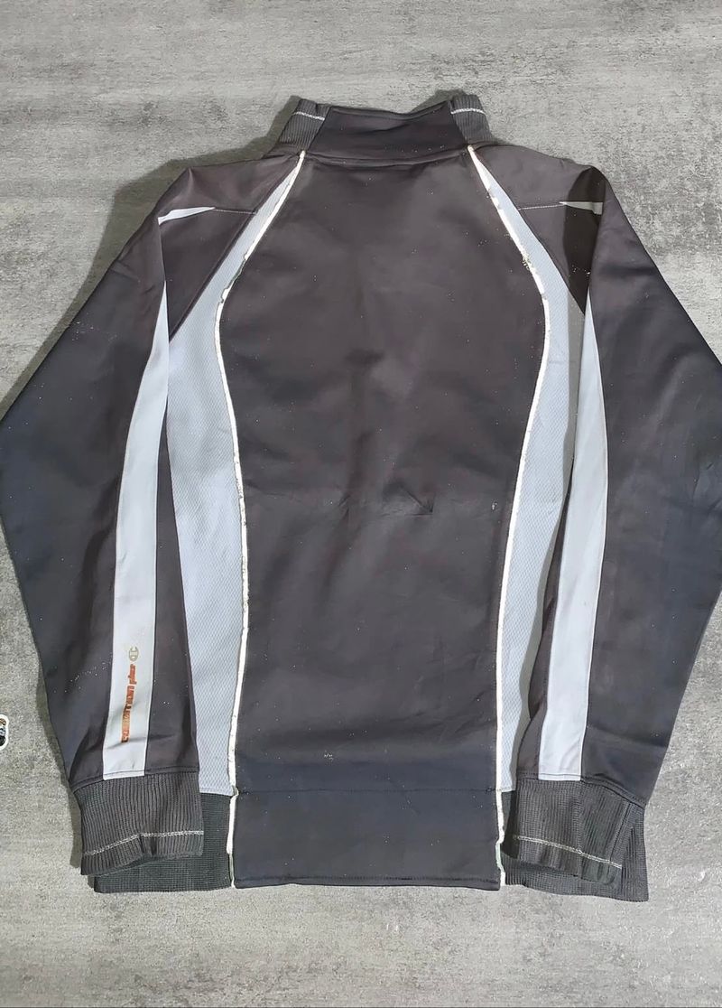 tracktop champion reflektiv, foto 3