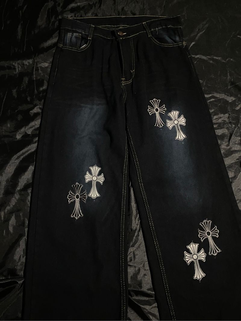 baggypants, foto 2