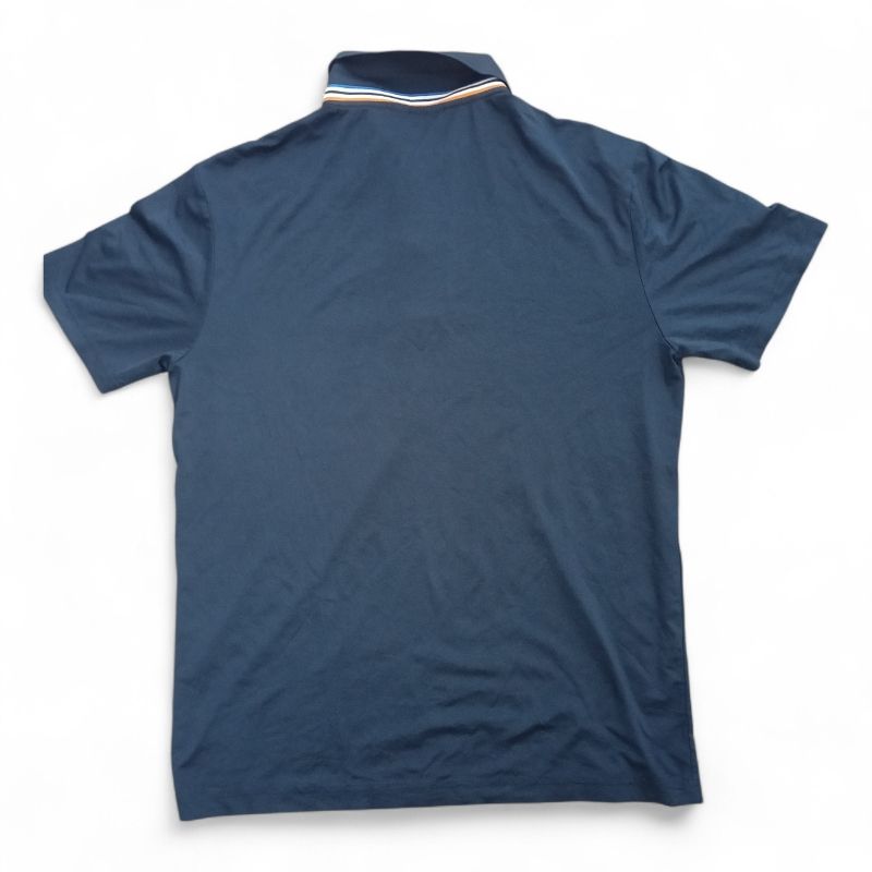 Chinos & Polo 2, foto 2