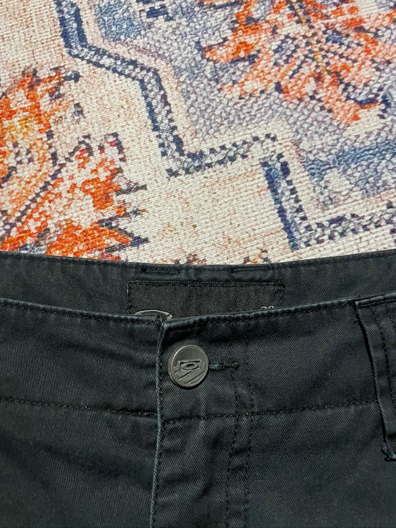 Short Pants Oakley, foto 5