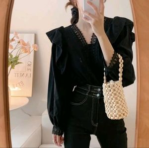 korean vintage chicmore