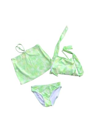 Swimwear Bikini set Vikini Vender 2 in 1