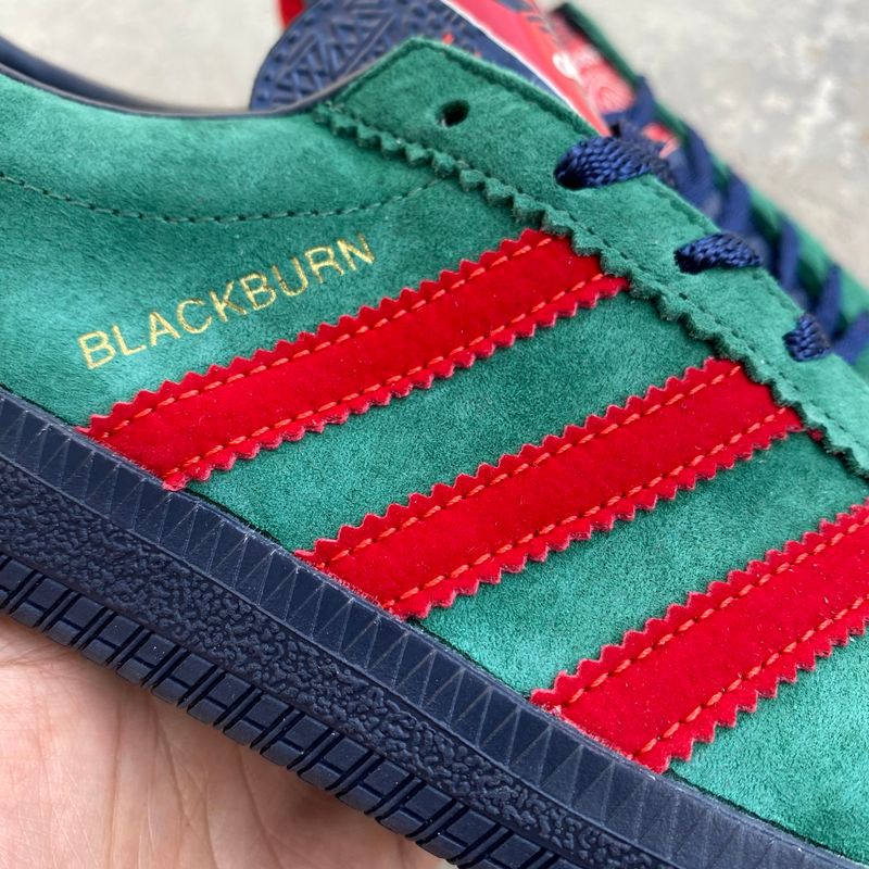 Adidas Blackburn, foto 6