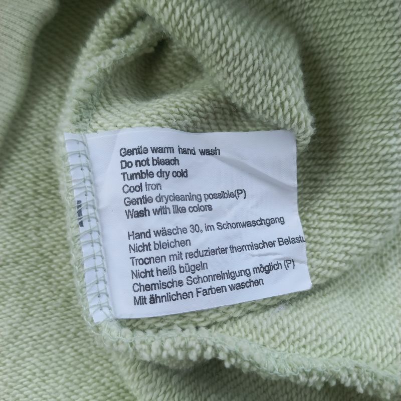 Hoodie VETEZE  View Time Ze, foto 5