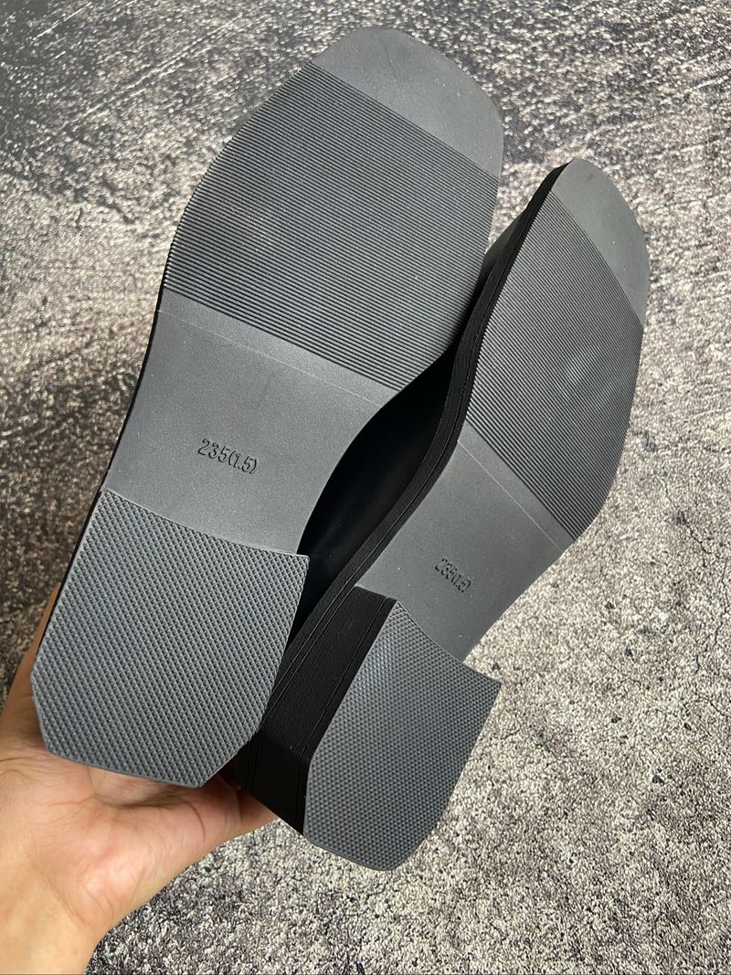 No brand boots, foto 4