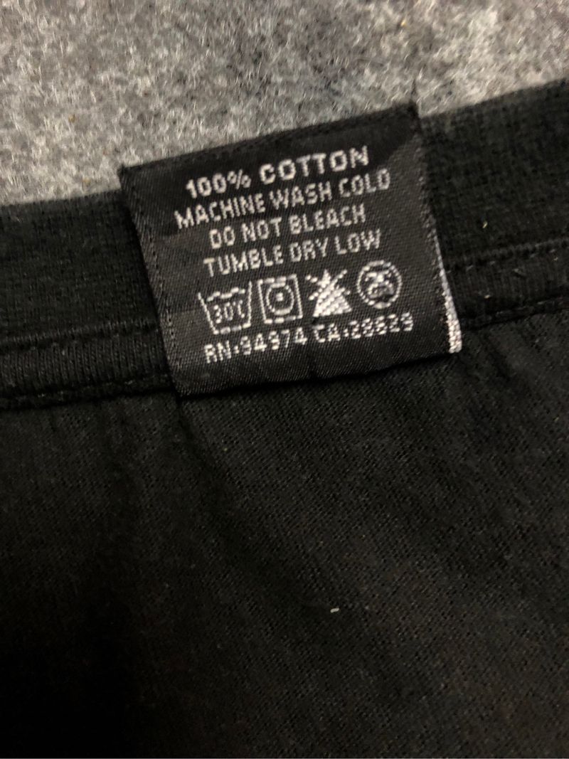 stussy, foto 6