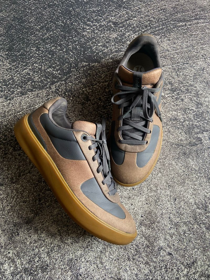 Lululemon cityverse sneakers, foto 3