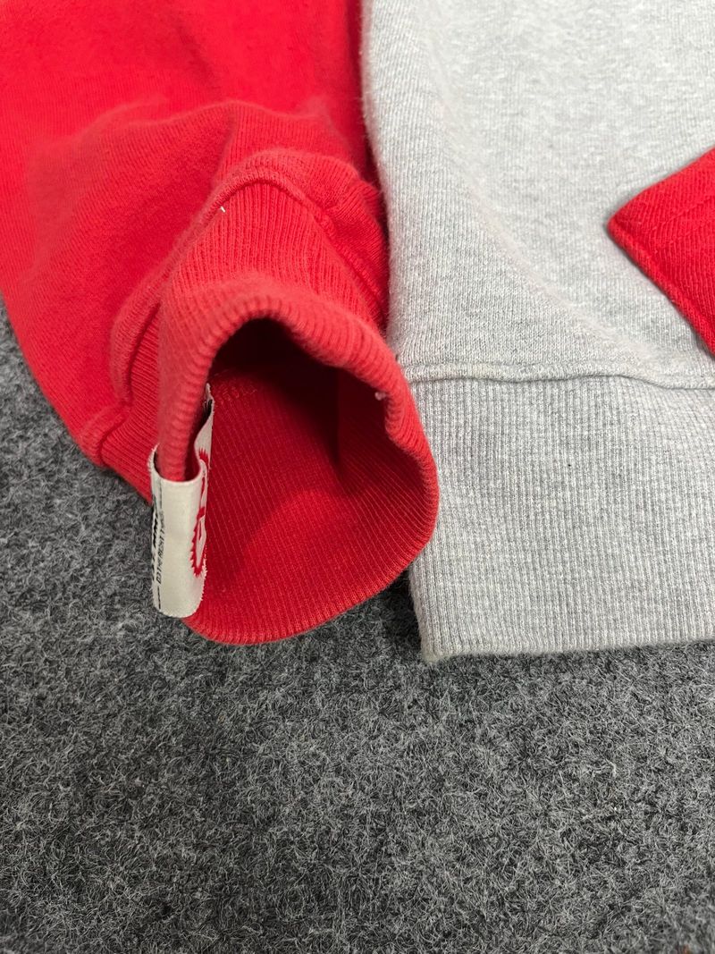 feltics 08 hoodie, foto 5