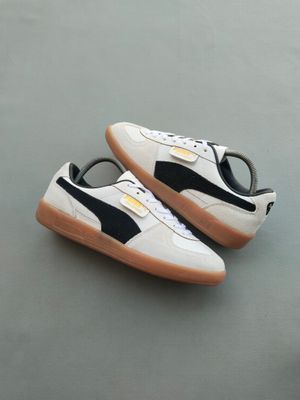 puma palermo