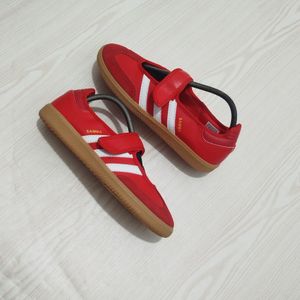 Adidas Jane