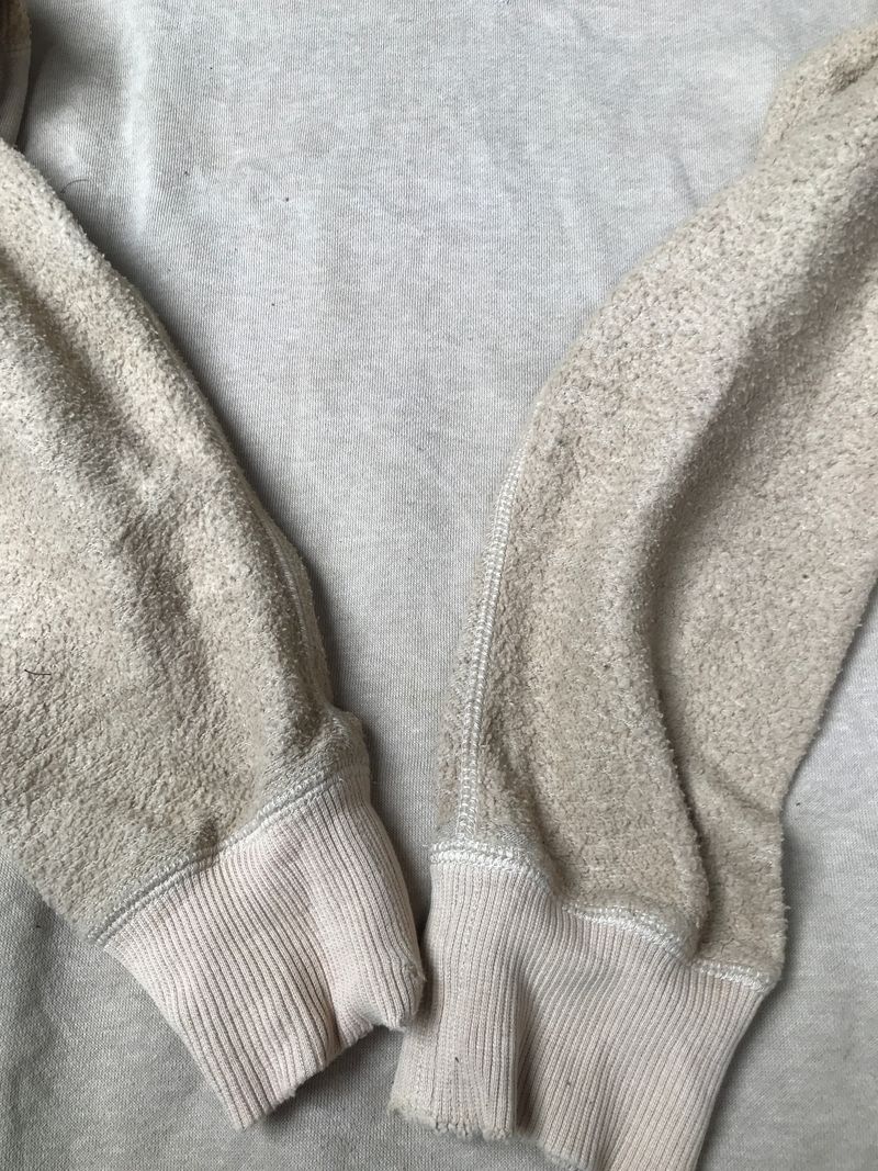 G.o.a Crewneck, foto 3