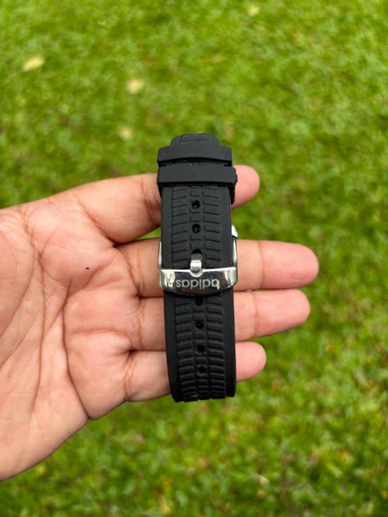 JAM ADIDAS VTG SLIDE (1), foto 7