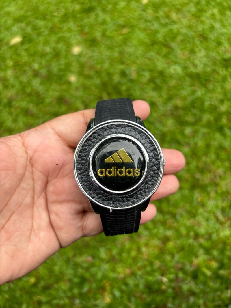 JAM ADIDAS VTG SLIDE (1), foto 3