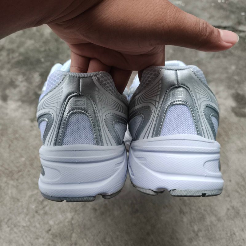 NB 740 V2 WHITE SILVER 42, foto 7