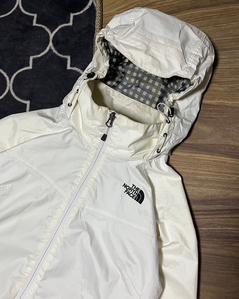 TNF Hyvent Series Made in Indo 🇮🇩, foto 3