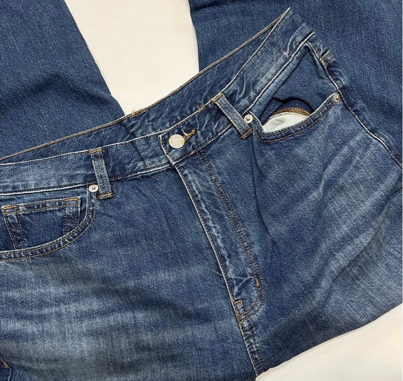 CELANA JEANS, foto 3