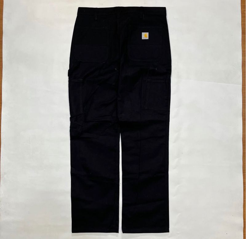 CELANA CARHART, foto 8