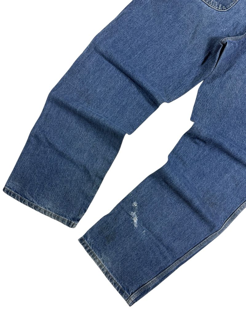 Dickies Carpenter Denim, foto 4