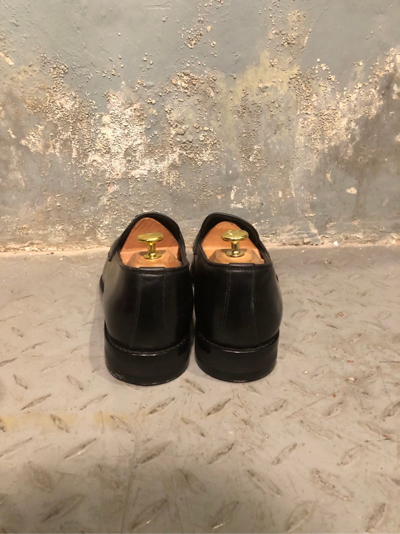 Josepht Loafer, foto 4