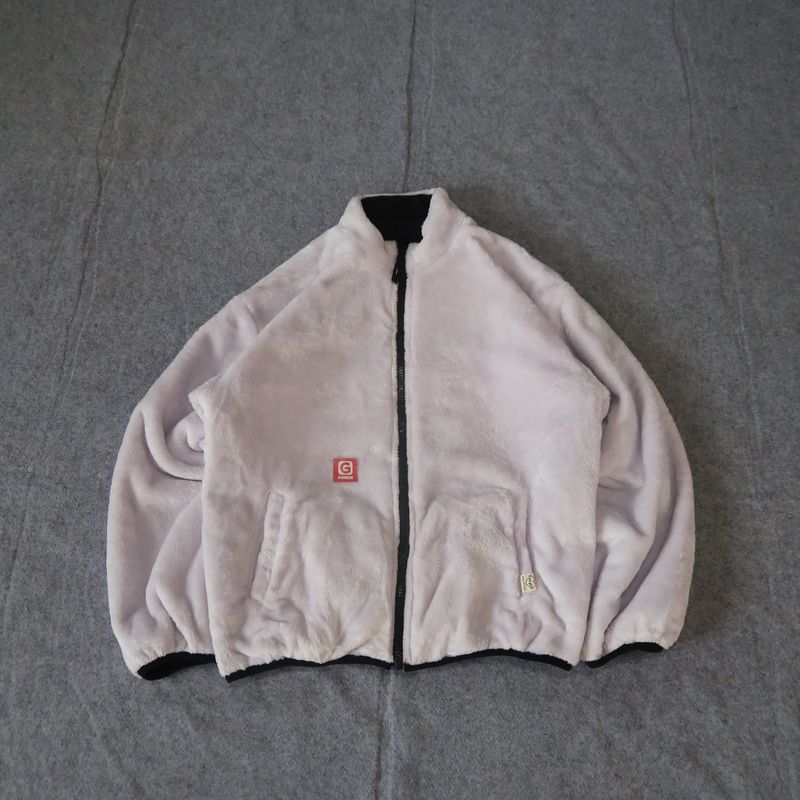Reversible Ladies Jacket by Sue, foto 4