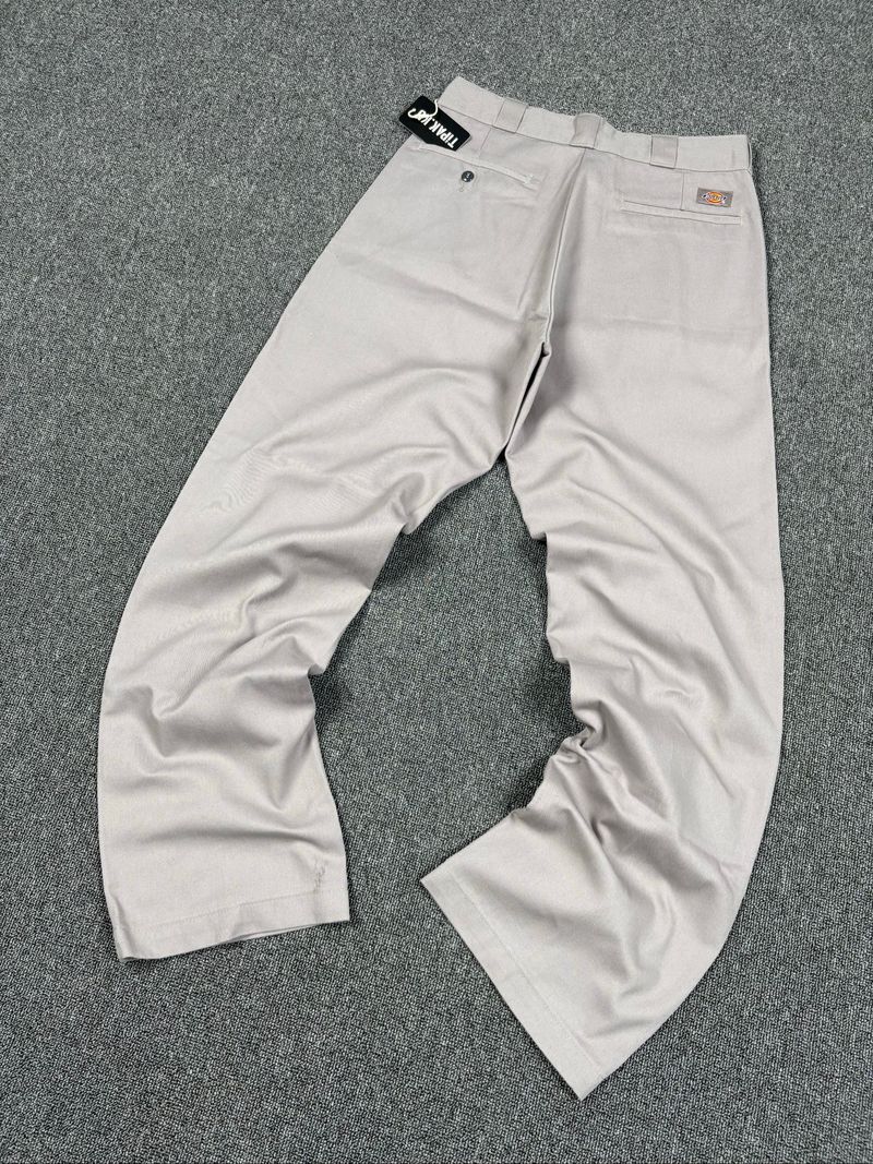 LONGPANTS DICKIES 874SV, foto 3