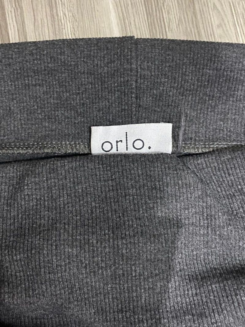 offshoulder top orlo, foto 2