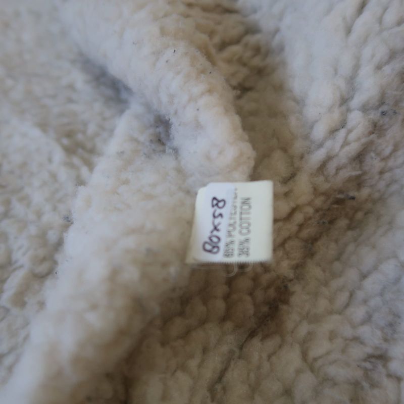 Unknown Canvas Parka, foto 8