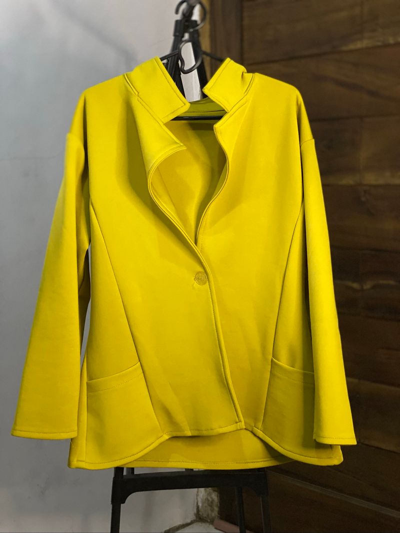 BLAZER WANITA, foto 3
