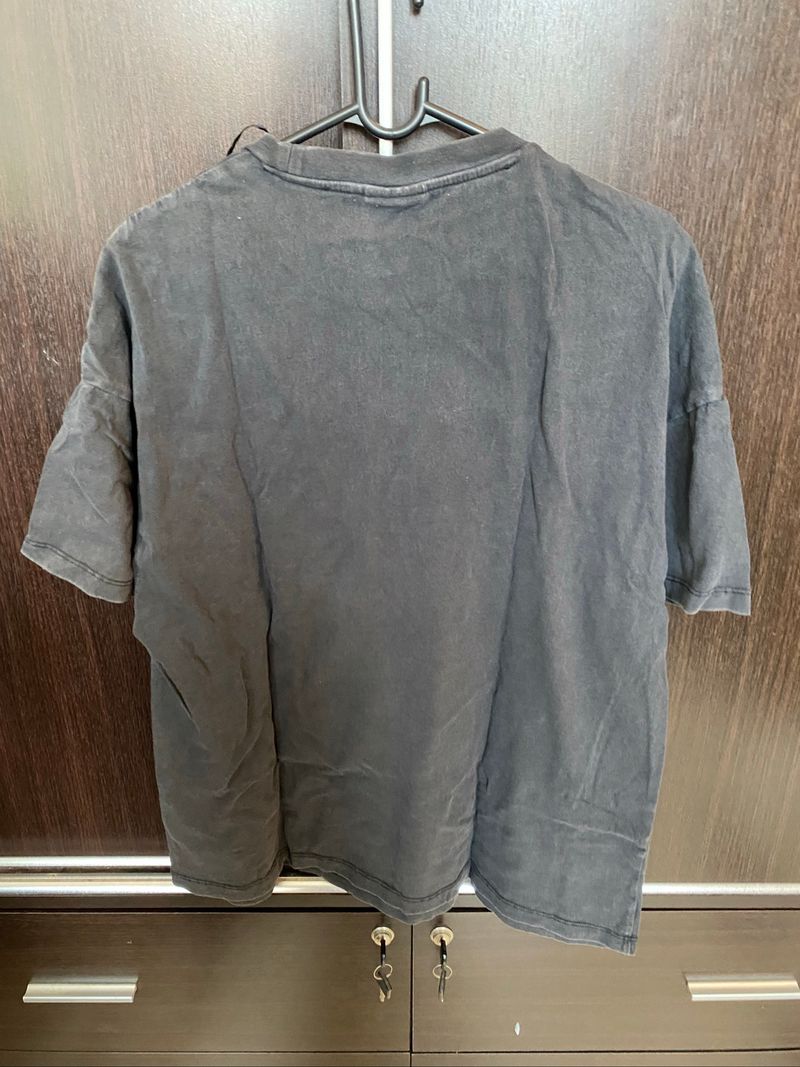 H&M x Kangol T Shirt, foto 7