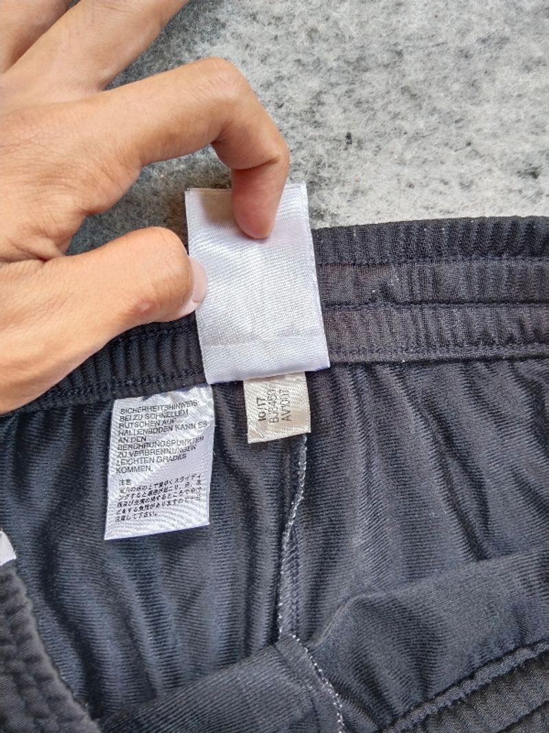 Trackpant Adidas, foto 7