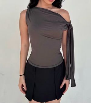 Top