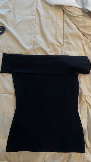 black top