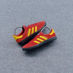 ADIDAS WARSZAWA