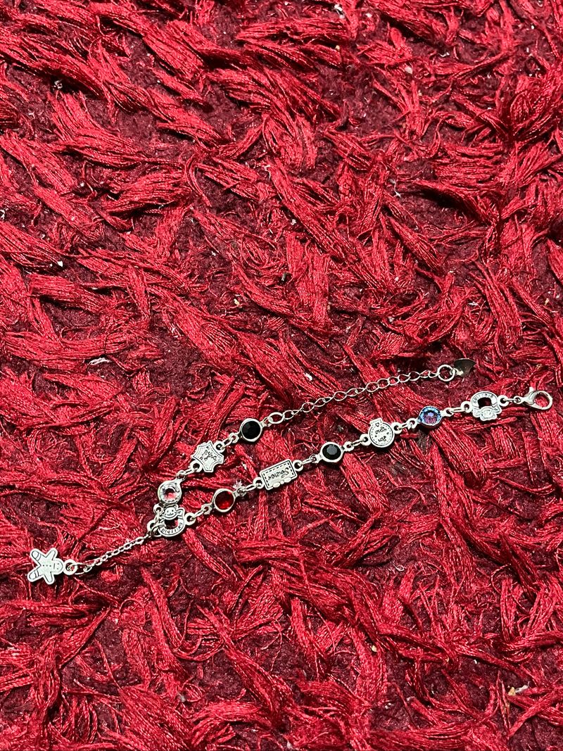 gimme bracelet, foto 5