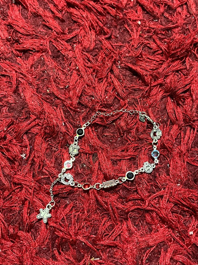 gimme bracelet, foto 2