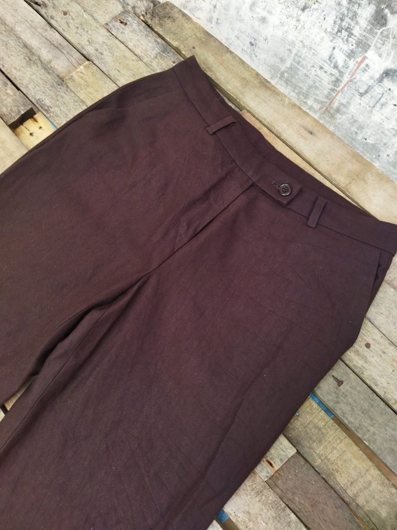 Celana brand lilac, foto 2