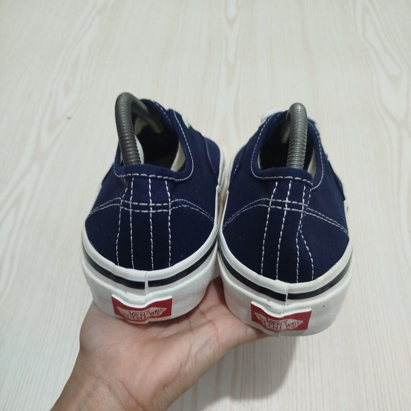 Vans authentic, foto 4