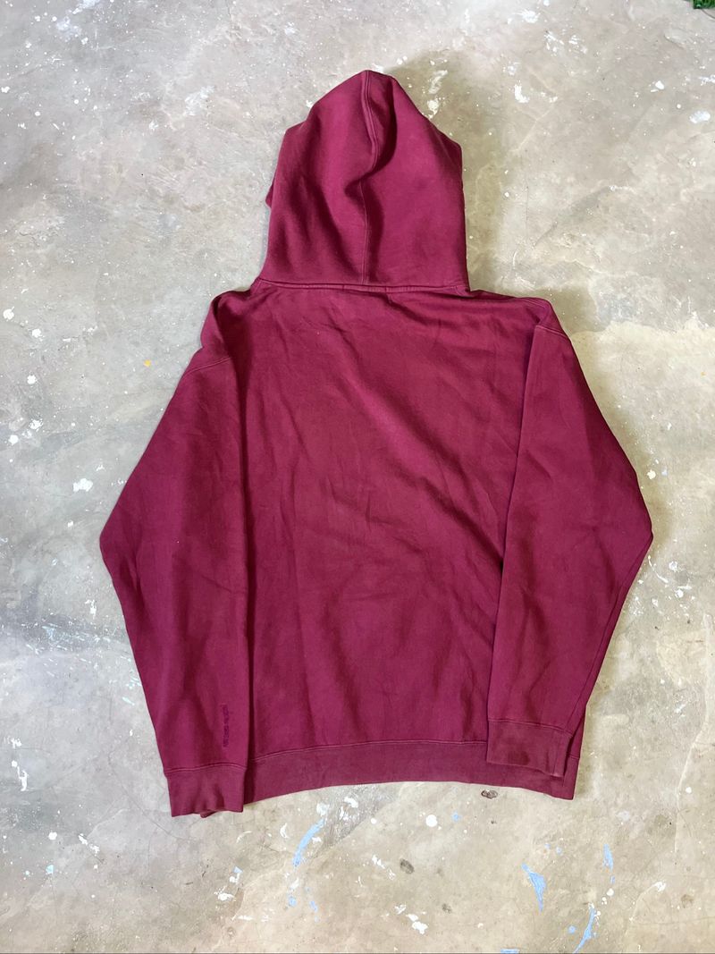 Fucking Awesome Hoodie, foto 2