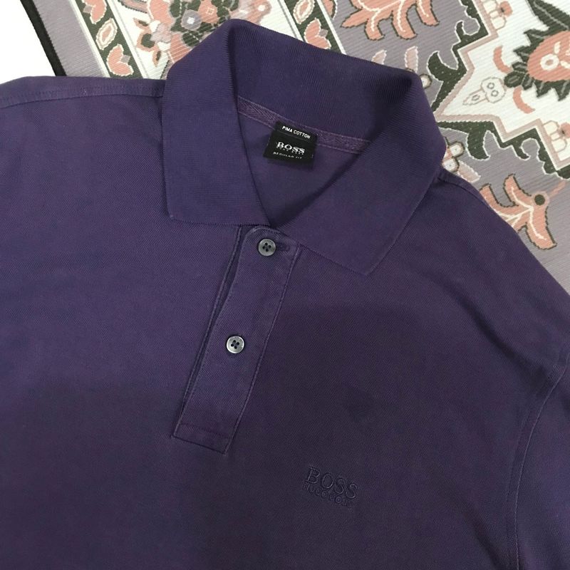 Hugo Boss, foto 2