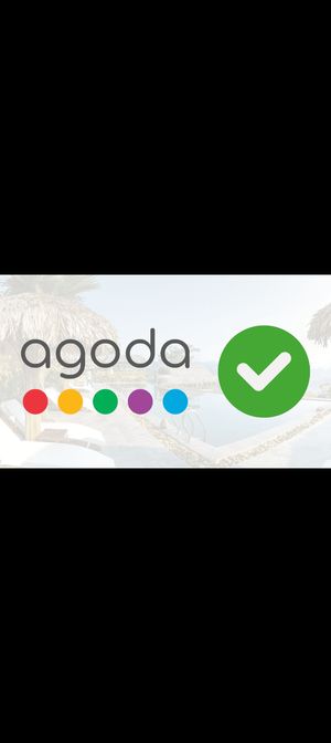 Call center Agoda Indonesia 24 jam