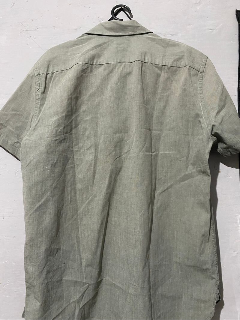 levis, foto 3