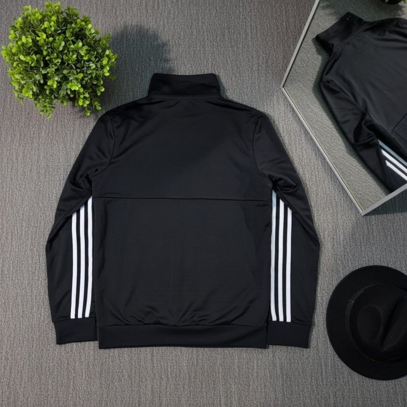 Tracktop Adidas Balok S, foto 2