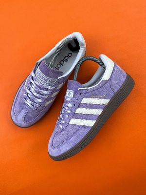 Adidas spezial