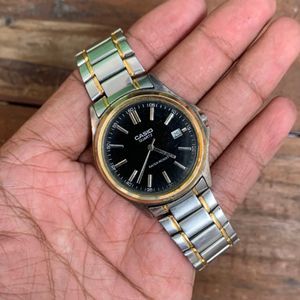 Casio MTP-1183